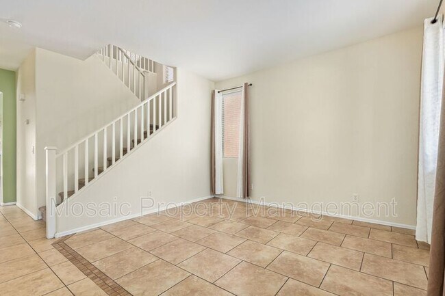 Foto del edificio - 3870 E Phelps St