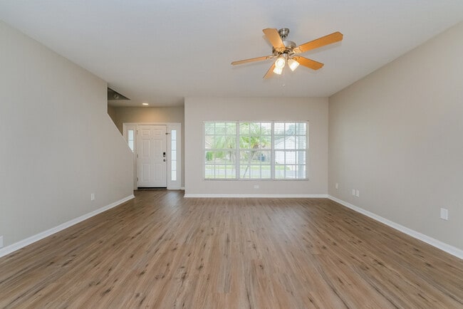 Foto del edificio - 10923 Brucehaven Dr