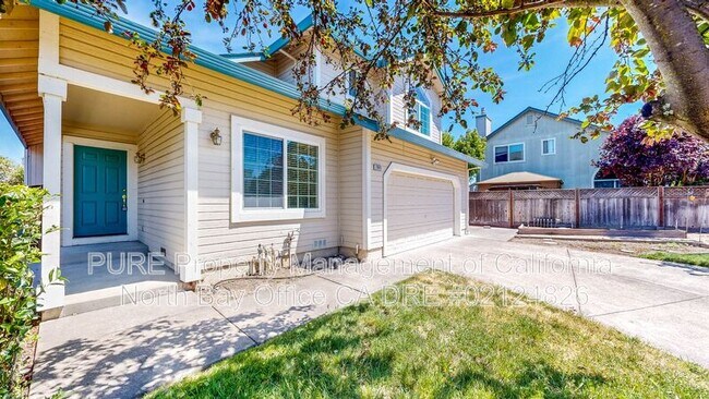 Foto del edificio - 2003 Jackrabbit Ct