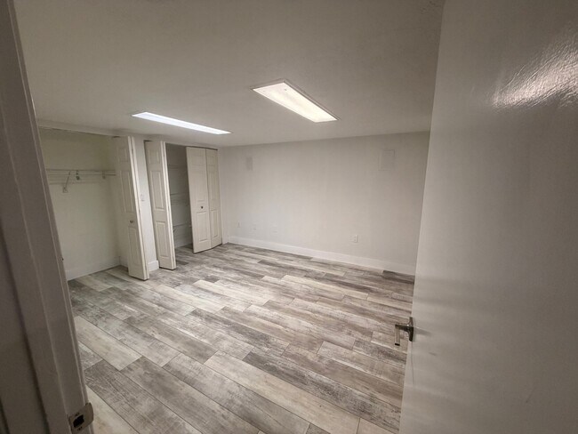 Foto del edificio - 11722 SW 107th Terrace