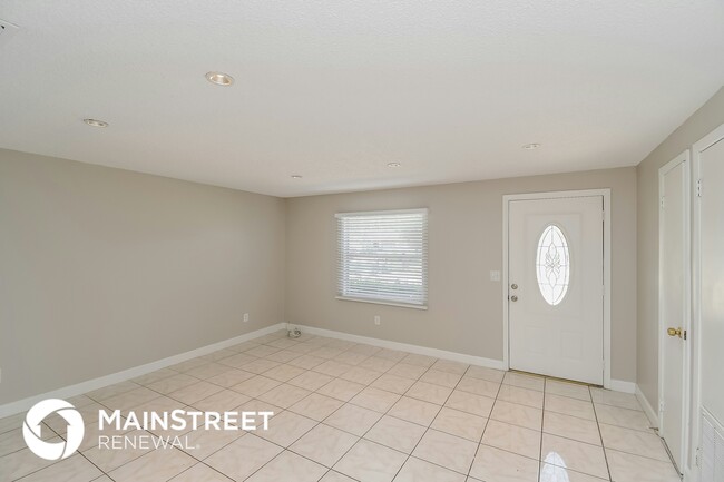 Foto del edificio - 11848 Minford Cir S