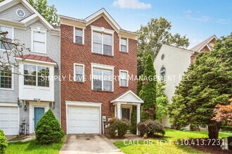 Building Photo - 2252 Commissary Cir