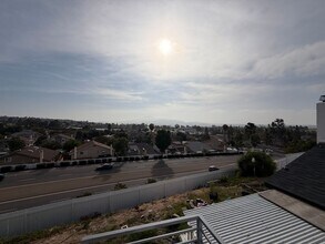 Building Photo - 6985 Ramfos Ln