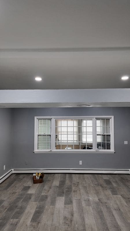 Foto del edificio - 317 Mill Rock Rd