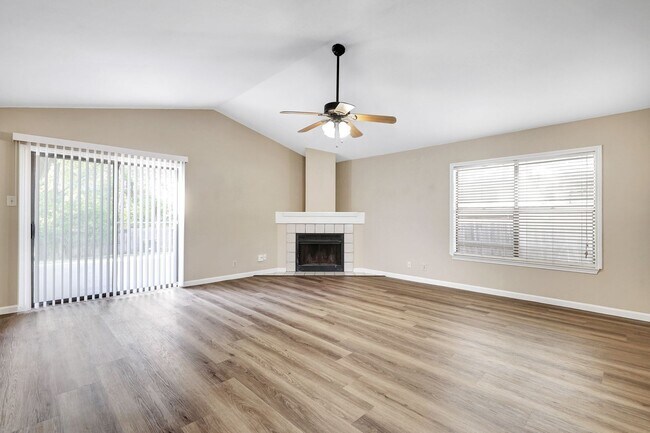 Building Photo - ***APPLICATION CURRENTLY UNDER REVIEW***Op...