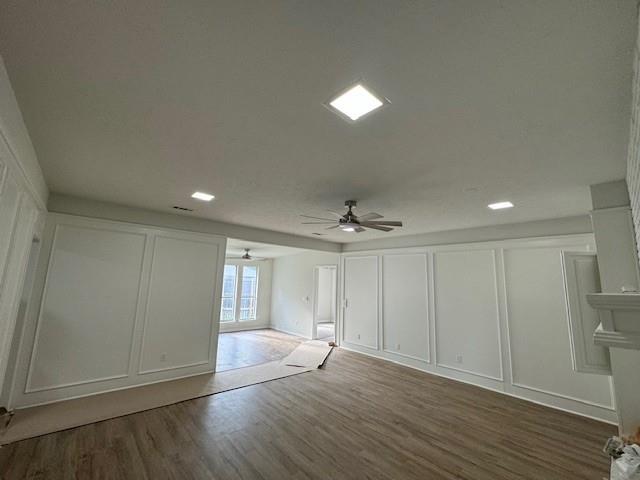 Building Photo - 2116 Teakwood Ln