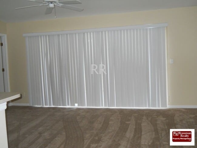 Foto del edificio - 2016 NE 7th Pl