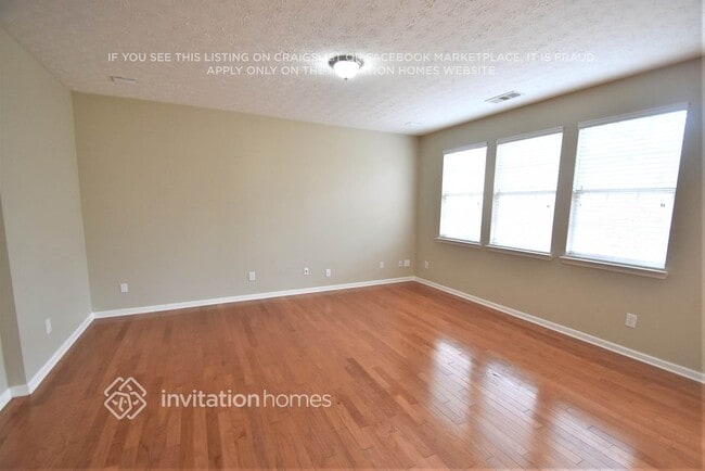 Foto del edificio - 2078 White Top Rd SE