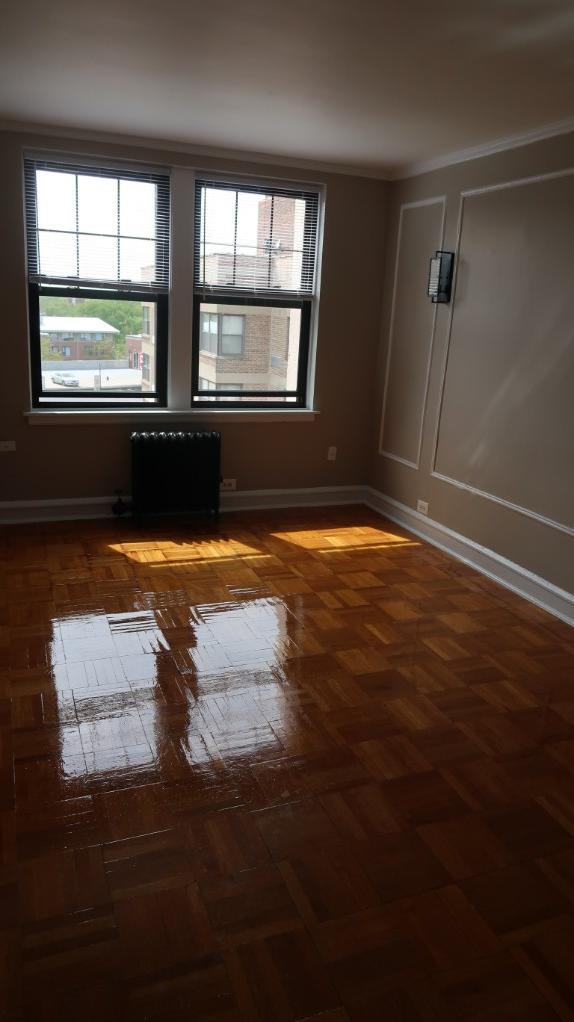 Foto del edificio - 1209 W Sherwin Ave