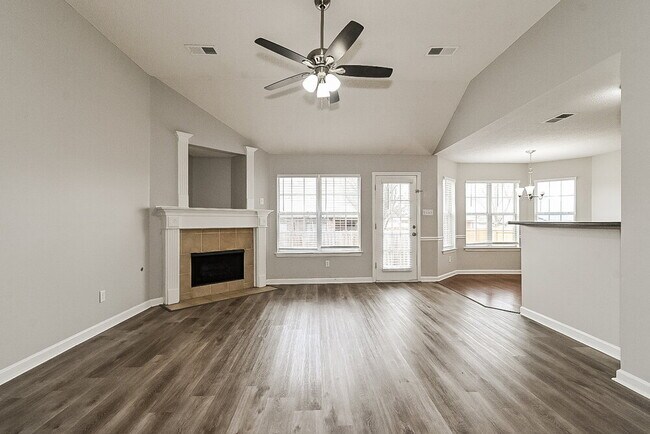 Building Photo - 75 Greer Ln