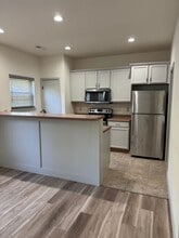 Building Photo - 1605 Spiros Dr