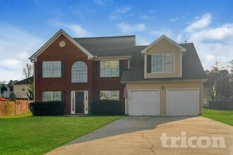 Building Photo - 1005 Ulster Ct