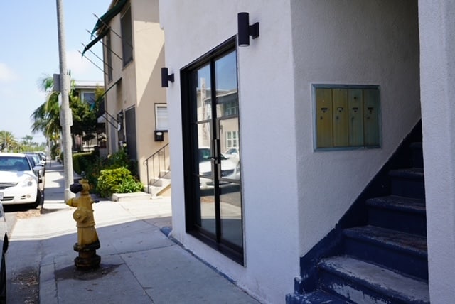 Building Photo - 12 Nieto Ave