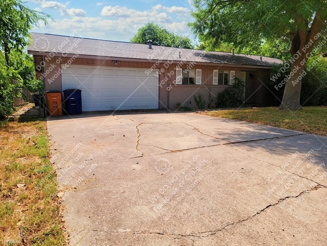 Building Photo - 3 br, 2 bath House - 8915 Little Walnut Pkwy