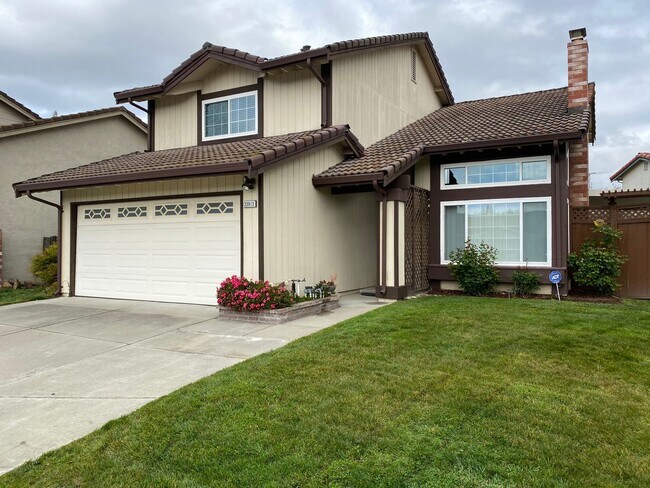 Foto del edificio - 3-Bedroom Ardenwood Home for Rent!