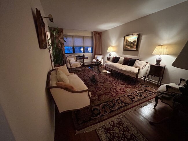 Foto del edificio - 4602 28th Ave