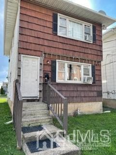 Building Photo - 387 Fayette St