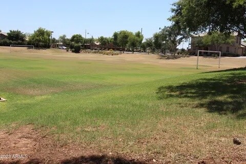 Building Photo - 1061 S Hawk Ln