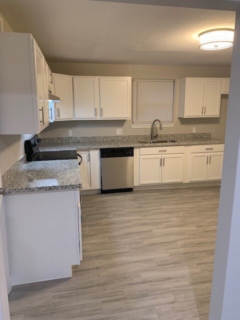 Foto principal - 8502 N Main St