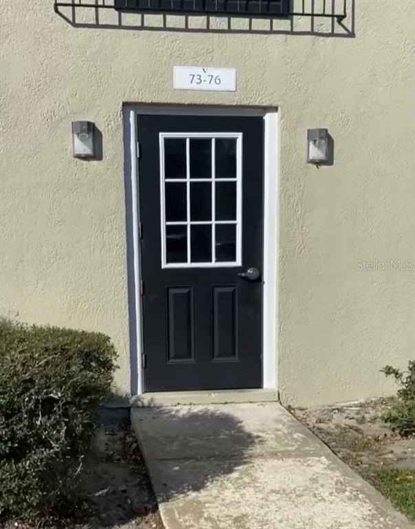 Foto principal - 525 S Conway Rd