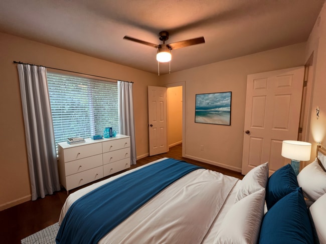 Building Photo - 3458 Willowrun Dr