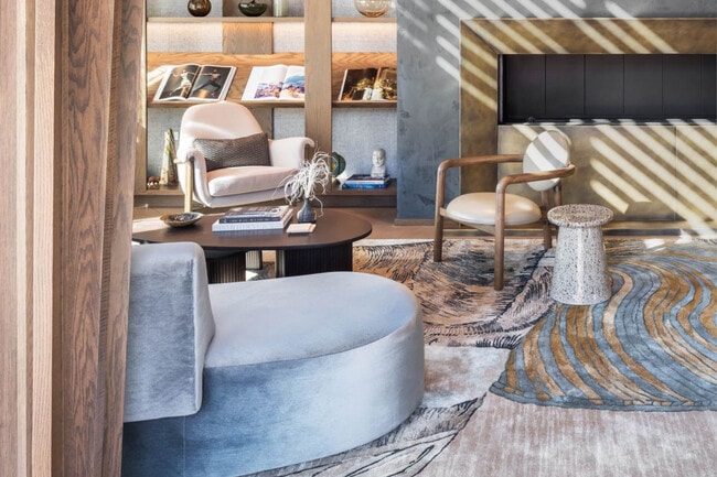 Building Photo - Hartwood