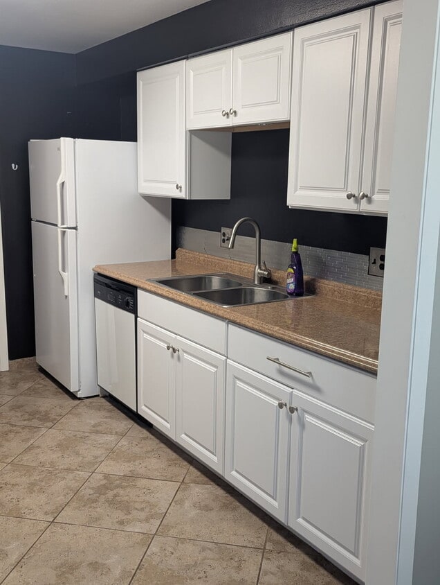 Foto principal - 1530 Chester Sq