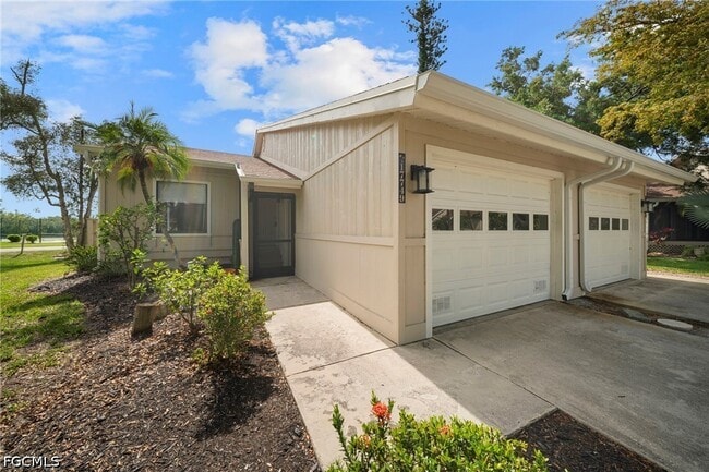 Foto del edificio - 17749 Grande Bayou Ct