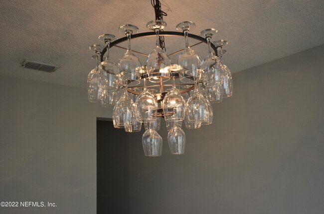 Building Photo - 4530 Oak Moss Loop