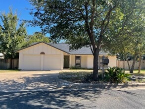 Building Photo - 11505 Murcia Dr