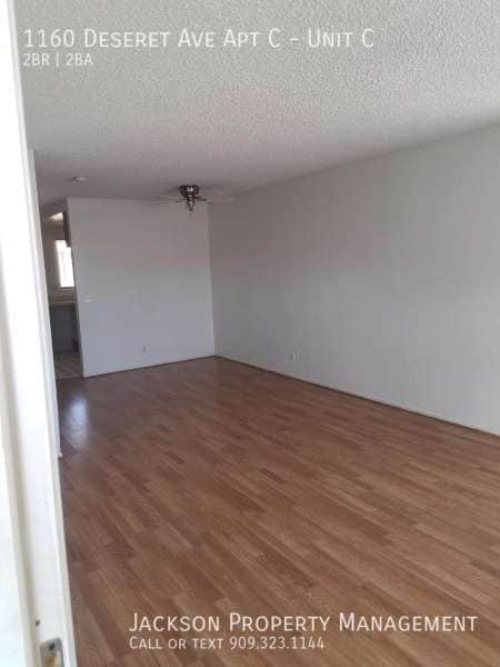 Building Photo - 1160 Deseret Ave