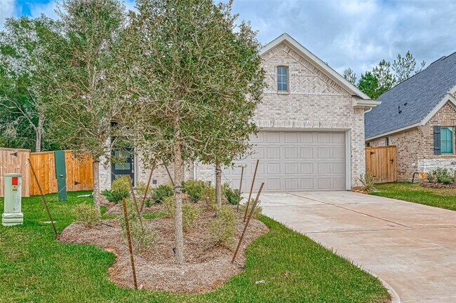 Building Photo - 348 Rise Ln
