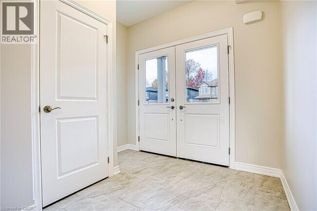 Photo du bâtiment - 26 Willson Dr