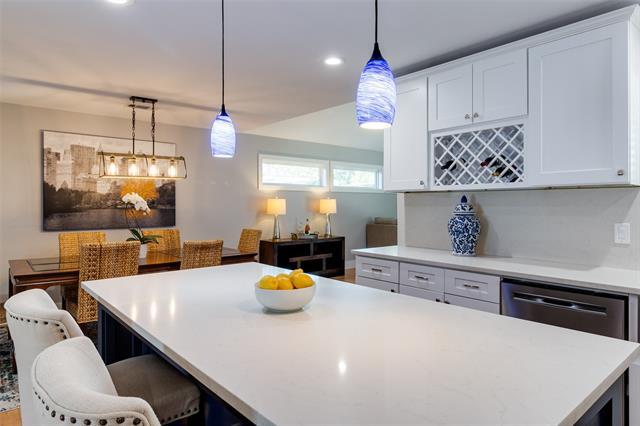 Foto del edificio - 6907 E Mockingbird Ln