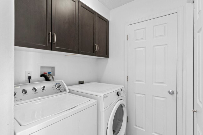 Building Photo - 236 Avenue S North