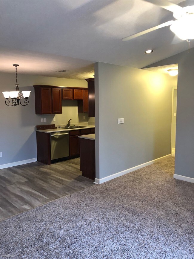 Building Photo - 2 br, 2 bath Condo - Treis Condominiums