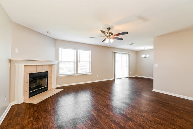 Foto del edificio - 1848 Pineta Cove Drive