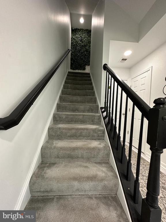 Foto del edificio - 9007 Phita Ln