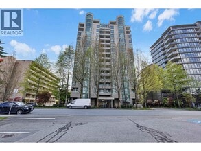 Building Photo - 7380 Elmbridge Way
