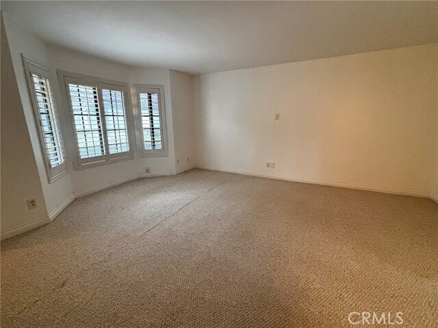 Foto del edificio - 2610 E Huntington Dr