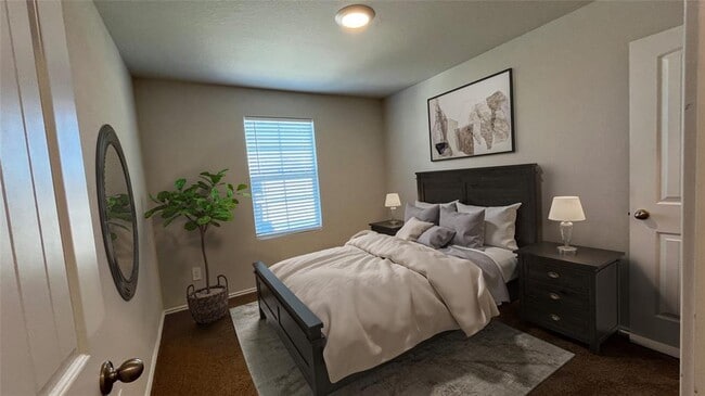 Building Photo - 112 Skipping Stone Ln