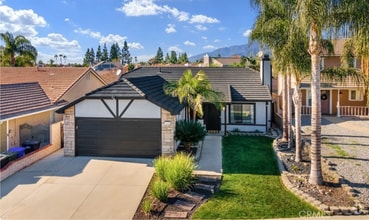 Building Photo - 7230 Parkside Pl