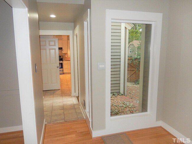 Building Photo - 6037 Sentinel Dr