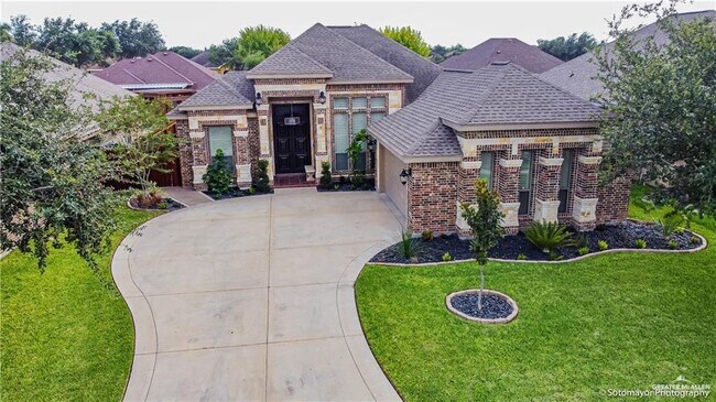 Foto del edificio - 21 West St