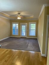 Building Photo - 33 Ashmaline Ln