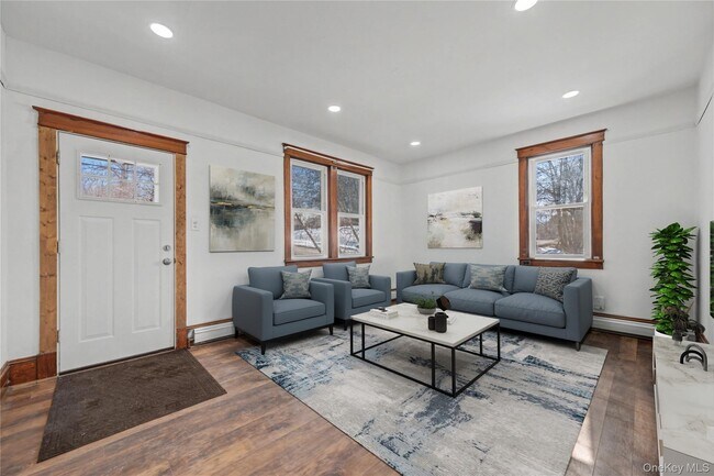 Foto del edificio - 44 Cedar Ave