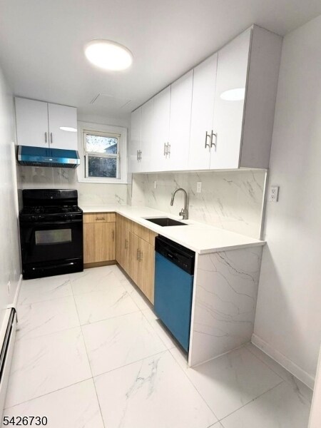 Foto del edificio - 186 3rd St