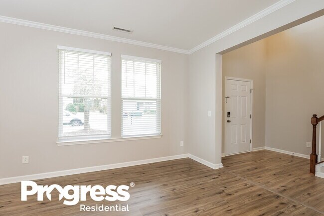 Foto del edificio - 316 Plott Hound Ln