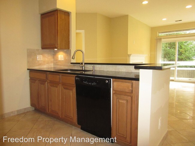 Building Photo - 12257 Fort Buffalo Cir
