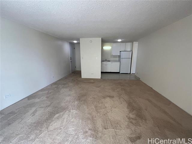 Building Photo - 440 Lewers St
